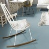 Surestep laguna 181662 reef green линолеум Сурстеп Лагуна Surestep laguna 181662 reef green линолеум Сурстеп Лагуна