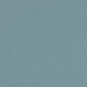 Surestep laguna 181662 reef green линолеум Сурстеп Лагуна Surestep laguna 181662 reef green линолеум Сурстеп Лагуна