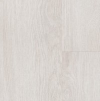 Wood FF-1438 Дуб Гримстад плитка ПВХ Вуд 1320x196x2.5 УП 15 шт.