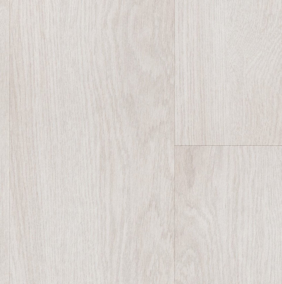 Wood FF-1438 Дуб Гримстад плитка ПВХ Вуд 1320x196x2.5 УП 15 шт.