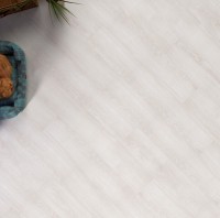Wood FF-1438 Дуб Гримстад плитка ПВХ Вуд 1320x196x2.5 УП 15 шт.