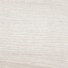 Wood FF-1438 Дуб Гримстад плитка ПВХ Вуд 1320x196x2.5 УП 15 шт.