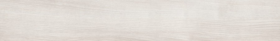 Wood FF-1438 Дуб Гримстад плитка ПВХ Вуд 1320x196x2.5 УП 15 шт.