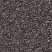 AW Maxima 99 ковролин Максима темно-коричневый