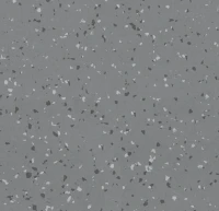 Sphera Star T 6733 clay линолеум Сфера Стар Т глина