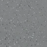 Sphera Star T 6733 clay линолеум Сфера Стар Т глина Sphera Star T 6733 clay линолеум Сфера Стар Т глина