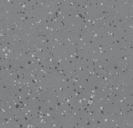 Sphera Star T 6733 clay линолеум Сфера Стар Т глина Sphera Star T 6733 clay линолеум Сфера Стар Т глина