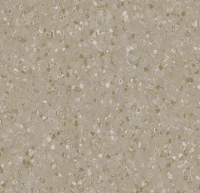 Sphera Element 51082 multi dune линолеум Сфера Элемент песочный