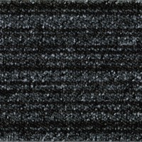Cuba Line 3587 Ковровая плитка Куба Лайн 