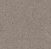 Sphera element 50020 silt линолеум Сфера Элемент 