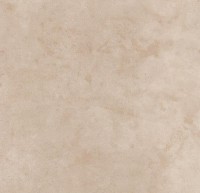 SMARAGD LUX FR 6376 (2018) линолеум Смарагд люкс бежевый крем