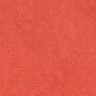 Marmoleum Sport 83287 red спортивное натуральное покрытие Мармолеум спорт красный Marmoleum Sport 83287 red спортивное натуральное покрытие Мармолеум спорт красный