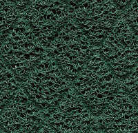 Грязезащитные дорожки и коврики Coral Grip HD 6128/6148 grass