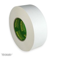 Тейп GAFFER TUCHLER STAGE 300 Белый