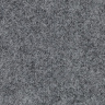 Коммерческое ковровое покрытие Markant 11100 smoke