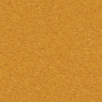 Линолеум  Tarkett iQ GRANIT ORANGE 0418