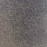 Коммерческие ковровые покрытия Nago 614