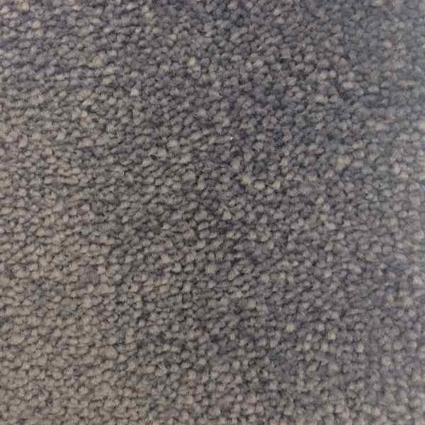 Коммерческие ковровые покрытия Nago 614