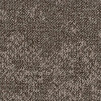 Ковровая плитка ARABLE AA86 2922