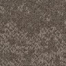 Ковровая плитка ARABLE AA86 2922 Ковровая плитка ARABLE AA86 2922