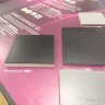 Evidance 60 1991 черный сценический линолеум Эвиденс Evidance 60 1991 черный сценический линолеум Эвиденс