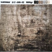 Ковролин Samur S-17-508-02 1000gr