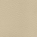 Спортивный линолеум Тарафлекс Спорт М Перфоменс Beige