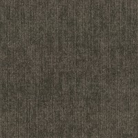 Ковровая плитка IVC Jute (Джут) 848