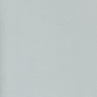 Muravyl 1217 покрытие для стен Муравил оливковый