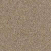 Ковровая плитка IVC Creative Spark (Креатив Спрак) 751
