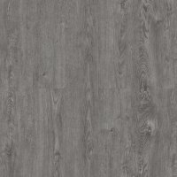 Plank-It Bolton дизайнерская ПВХ плитка Планкит Болтон 185 x 1220 мм клеевая