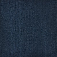 Ковровая плитка IVC Alternate (Альтернэйт) 543