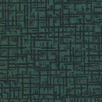  Ковровая плитка FLOTEX Tiles Senya (Флотекс Сениа)  369037