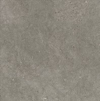 Vertigo Inspire Stone 9501 CONCRETE GREY  питка Инспайр конкрит серый