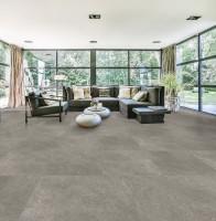 Vertigo Inspire Stone 9501 CONCRETE GREY  питка Инспайр конкрит серый