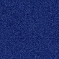 DESSO Palatino 8512 Ковровая плитка Дессо Палатино