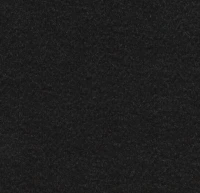 Walton Мармолеум Валтон 3323 black