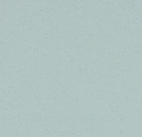 Surestep laguna 181582 pale blue линолеум Сурстеп Лагуна