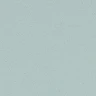 Surestep laguna 181582 pale blue линолеум Сурстеп Лагуна Surestep laguna 181582 pale blue линолеум Сурстеп Лагуна