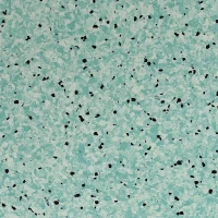 DLV Floring Standard Conductive 809 Emerald токопроводящее покрытие Стандарт Кондуктив зелёный