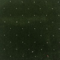 Ковролин София 0033 Зеленый