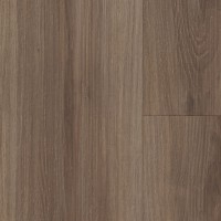 Wood FF-1460 Дуб Вестерос плитка ПВХ Вуд 1320x196x2.5 УП 15 шт.