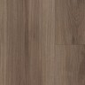 Wood FF-1460 Дуб Вестерос плитка ПВХ Вуд 1320x196x2.5 УП 15 шт. Wood FF-1460 Дуб Вестерос плитка ПВХ Вуд 1320x196x2.5 УП 15 шт.