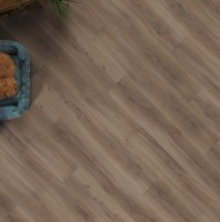 Wood FF-1460 Дуб Вестерос плитка ПВХ Вуд 1320x196x2.5 УП 15 шт.