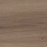 Wood FF-1460 Дуб Вестерос плитка ПВХ Вуд 1320x196x2.5 УП 15 шт. Wood FF-1460 Дуб Вестерос плитка ПВХ Вуд 1320x196x2.5 УП 15 шт.