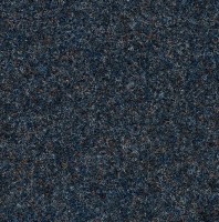 FORBO Markant 11137 Atlantic ковровое коммерческое покрытие Маркант синий