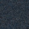 FORBO Markant 11137 Atlantic ковровое коммерческое покрытие Маркант синий FORBO Markant 11137 Atlantic ковровое коммерческое покрытие Маркант синий
