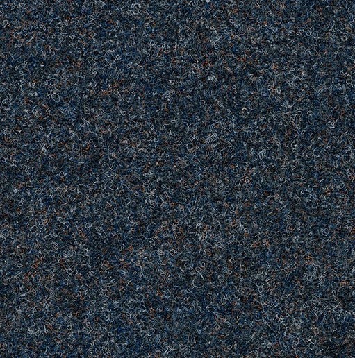 FORBO Markant 11137 Atlantic ковровое коммерческое покрытие Маркант синий FORBO Markant 11137 Atlantic ковровое коммерческое покрытие Маркант синий