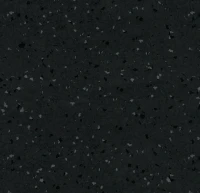 Sphera Star T 6709 black линолеум Сфера Стар Т чёрный