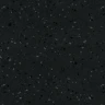 Sphera Star T 6709 black линолеум Сфера Стар Т чёрный Sphera Star T 6709 black линолеум Сфера Стар Т чёрный